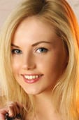 Janice A 32 years old, from Russia Janice A 32 years old, from Russia